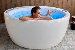 Aquatica pamela wht spa jetted bathtub web 01